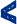 Left