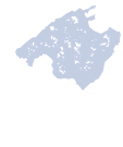 https://www.letona.es/wp-content/uploads/2022/02/mallorca.png