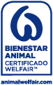 Letona certificado welfair